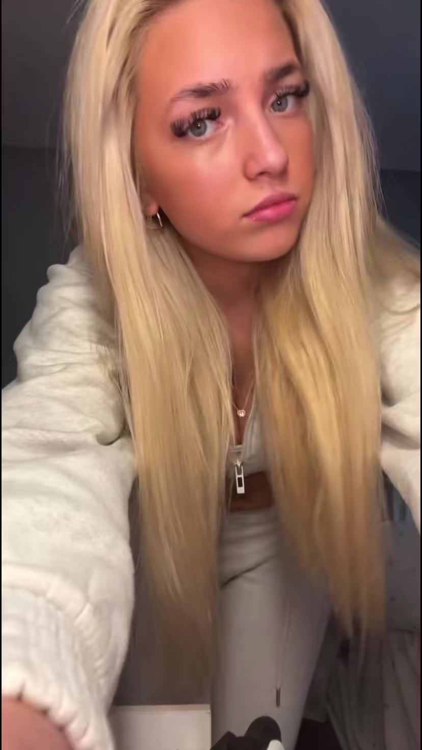 @Soph x