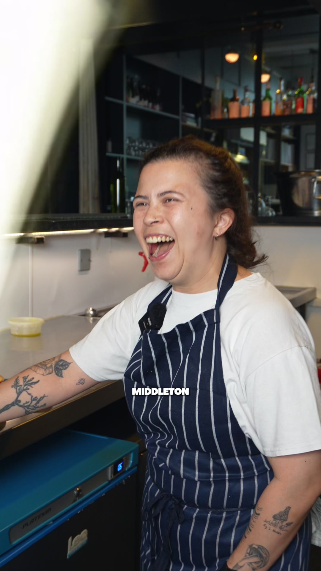 @Great British Chefs