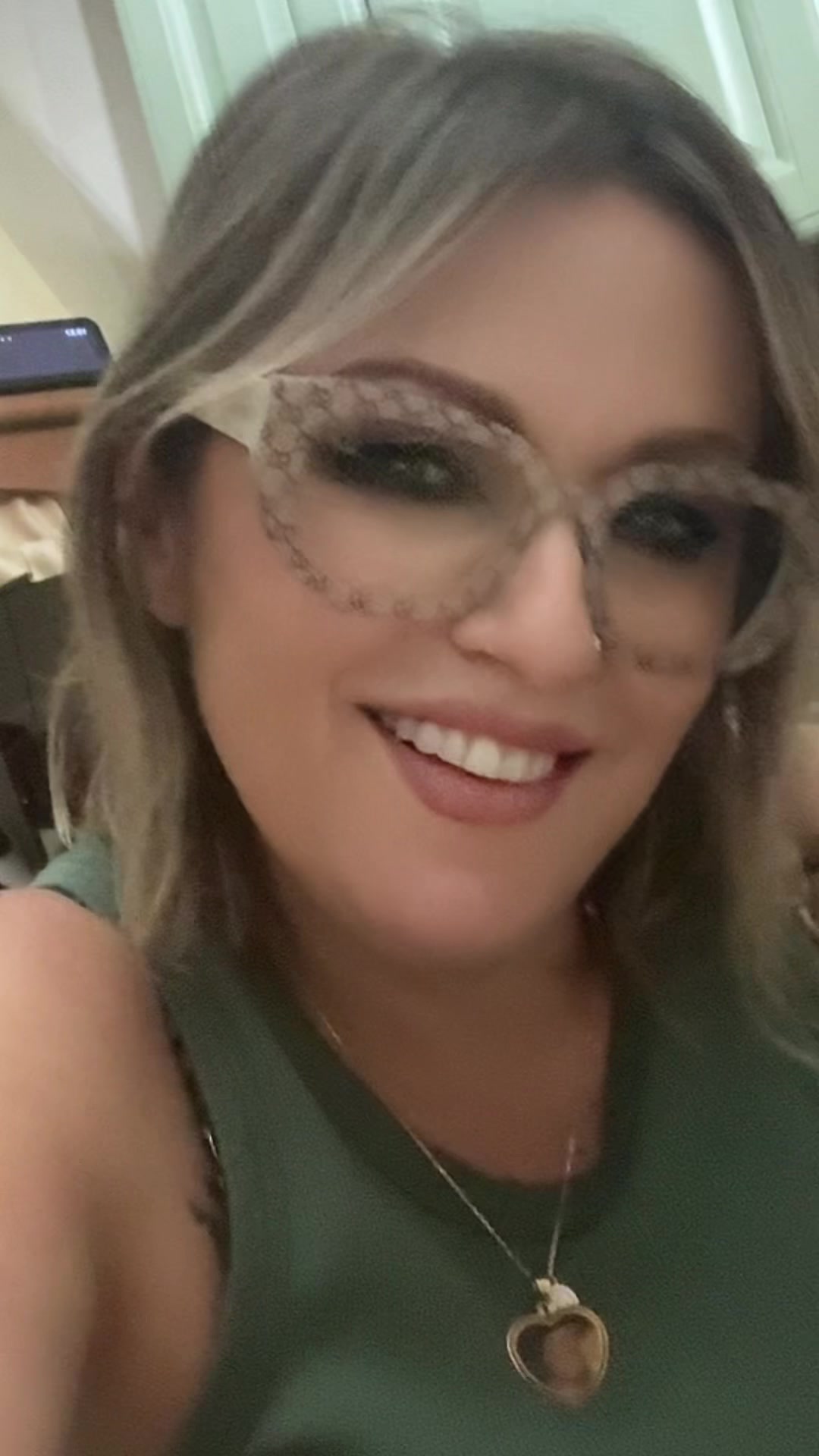 @Laura Ciccia