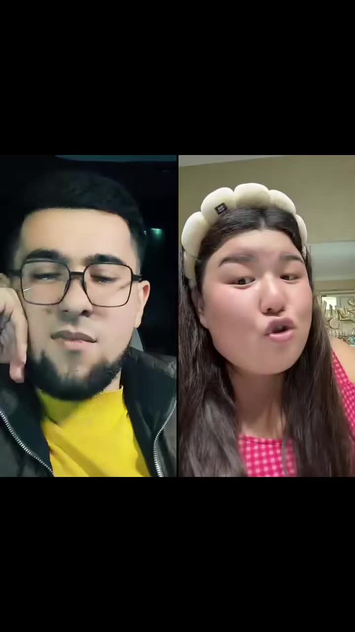 @🇰🇿 KRASHFANs ✅🎤🎭