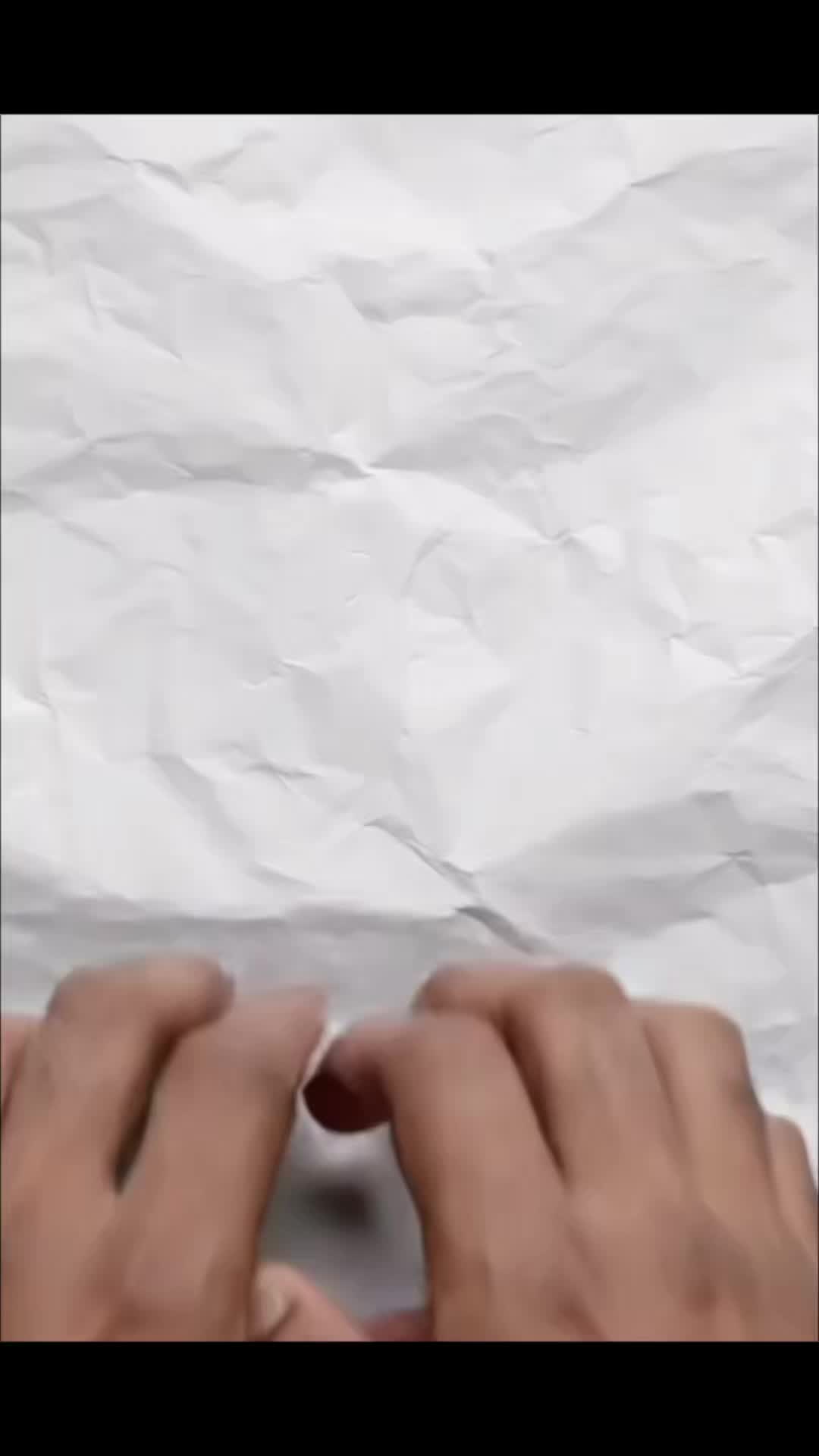 @𝕄𝕚𝕤𝕤 ℍ 🐼
