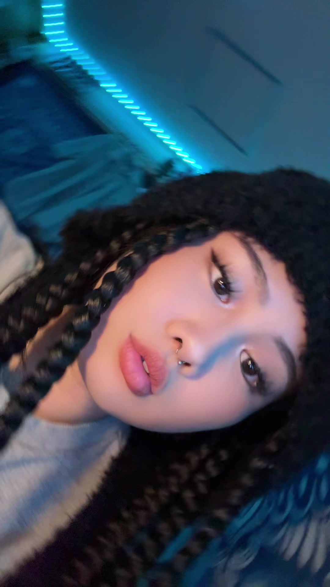 @87