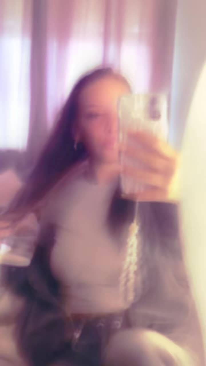 @👸🏻