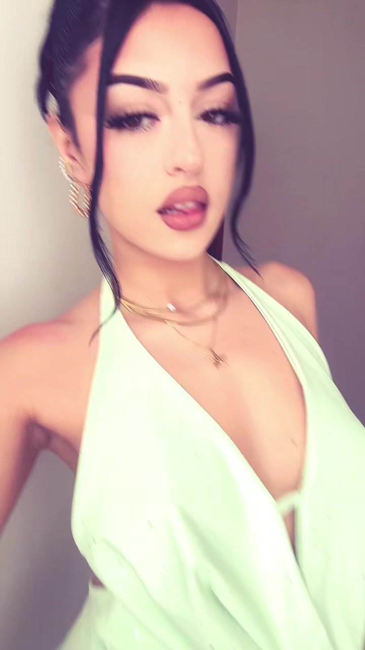 @🎀