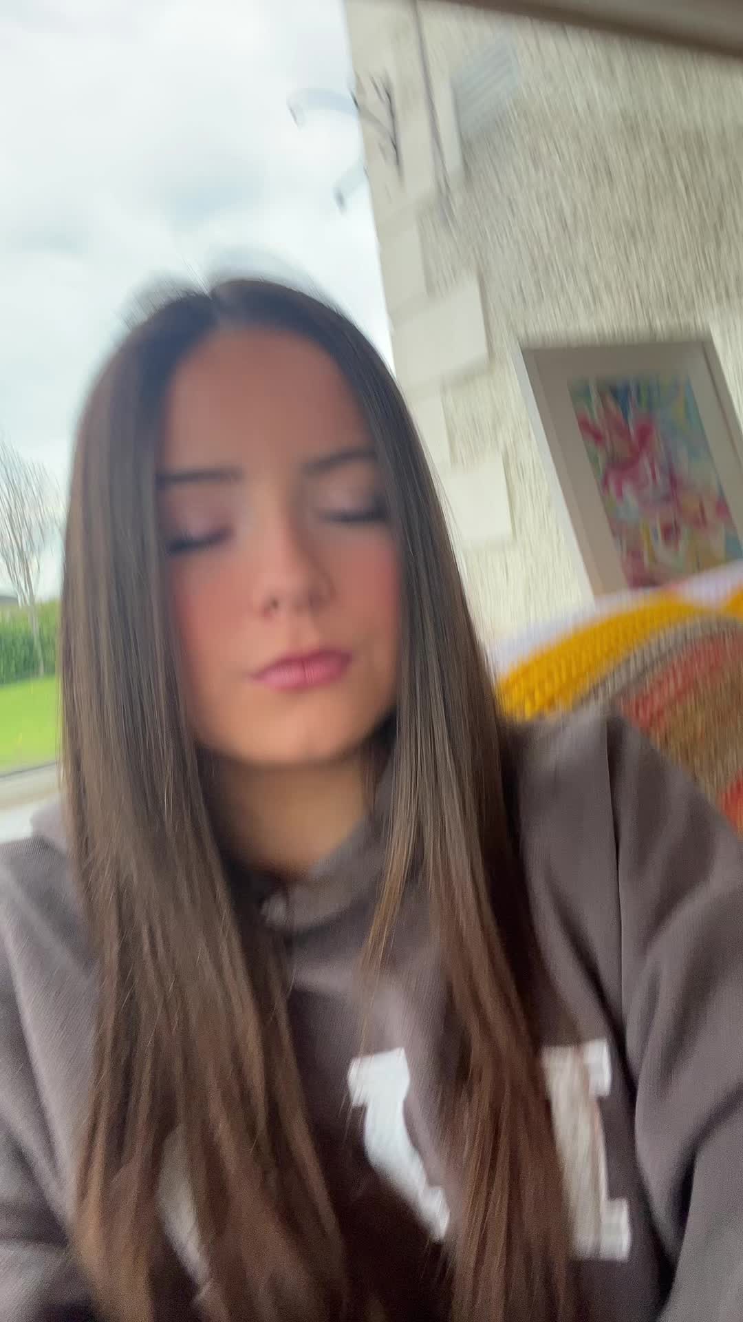 @💞💞
