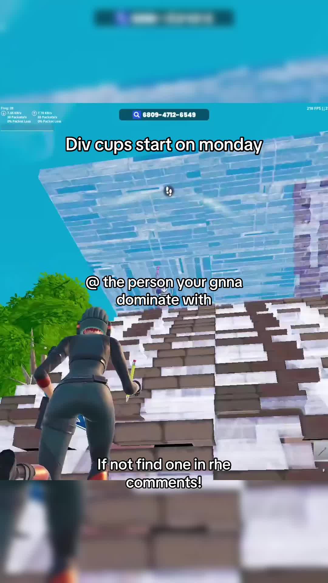 @Void marzfps 83!🏆