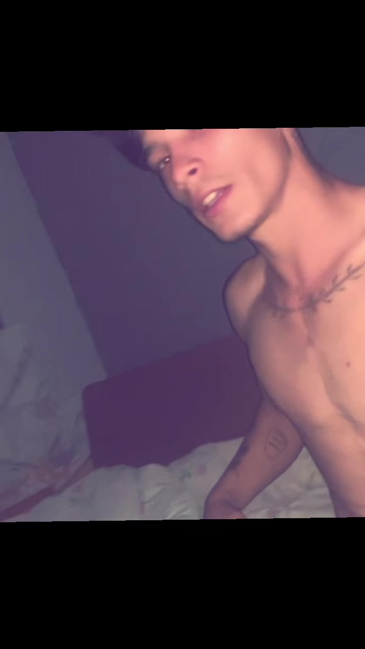 @Sz&iacute;vt&iacute;pr&oacute;🤴🔞🃏