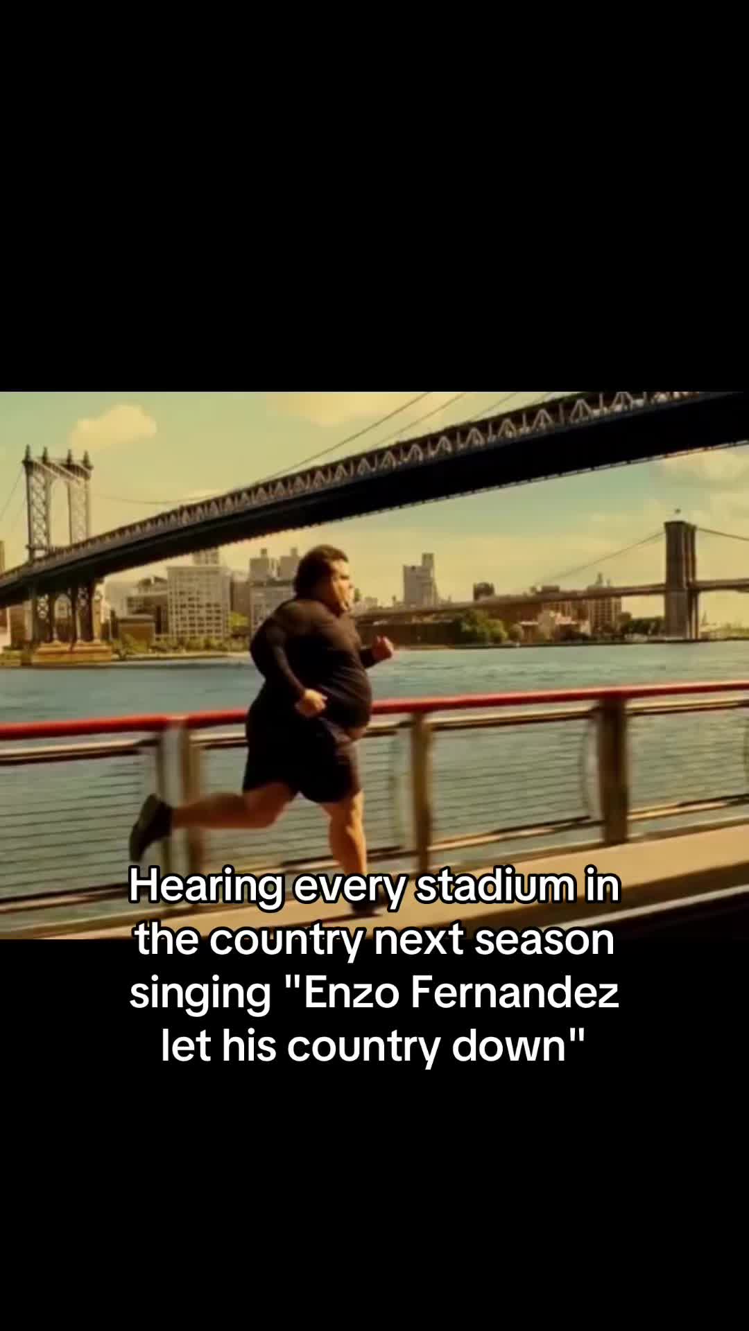 @Zerocontextjokes