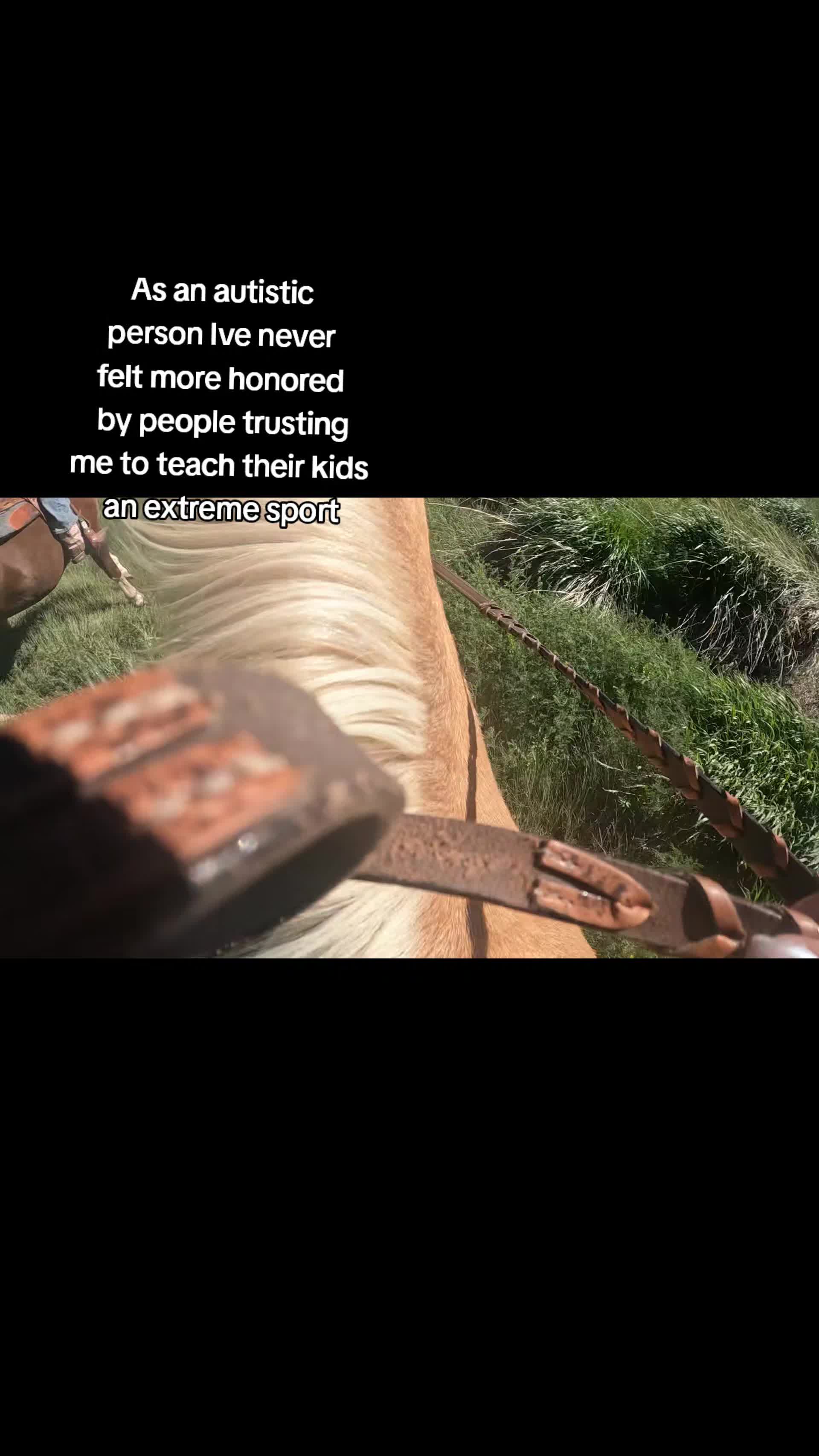 @KevinRaaamaaage