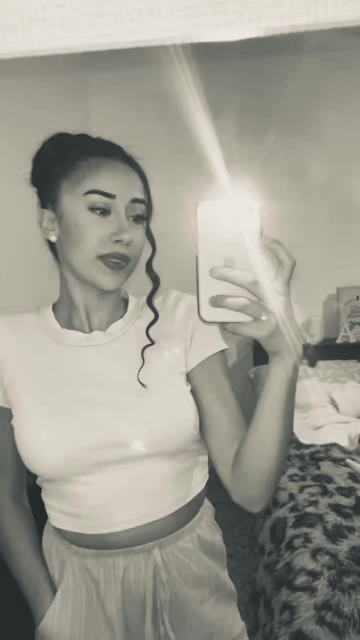 @Ainhoa 🌸