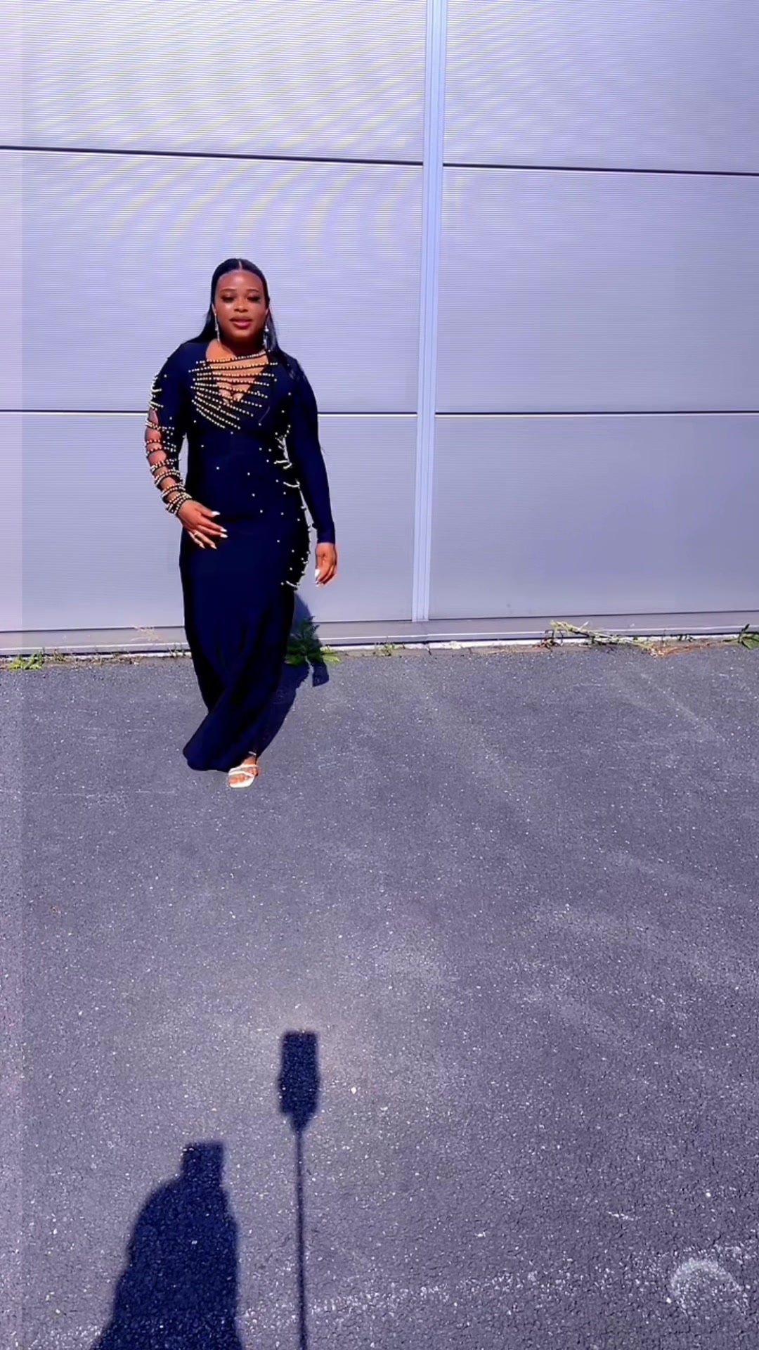@akinyemiifeoluwachristia