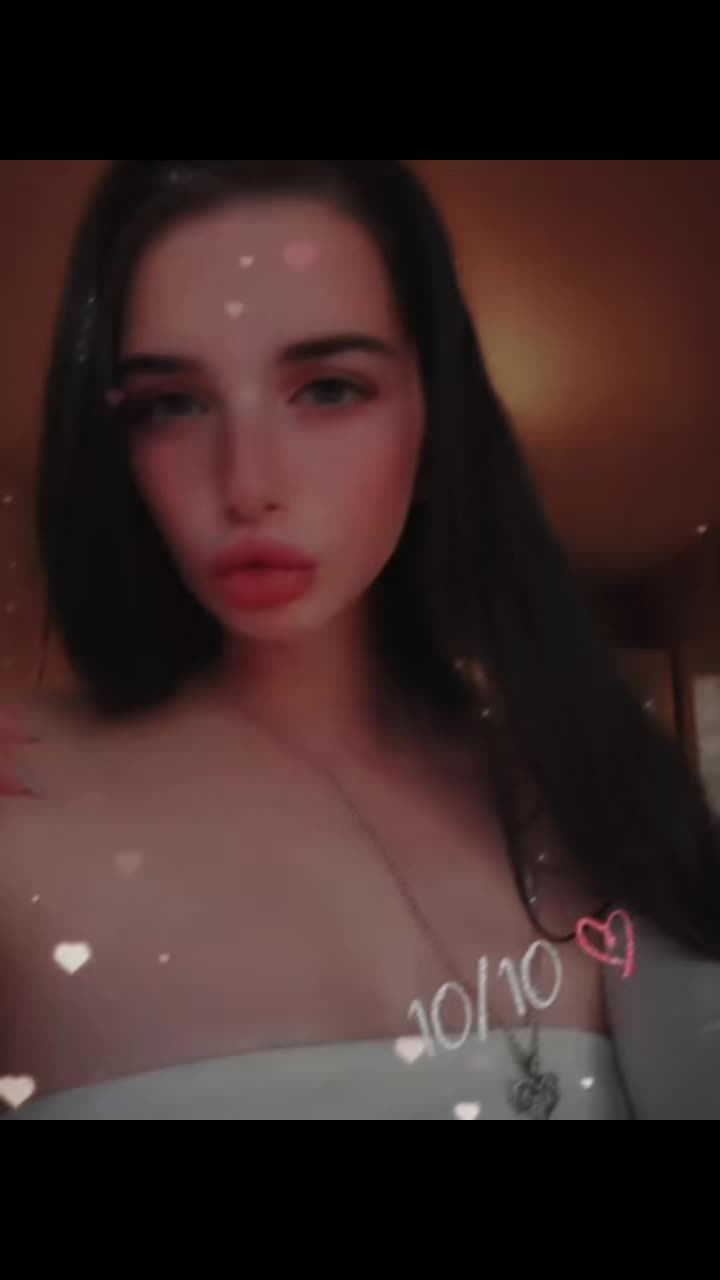 @Princessdenisexox