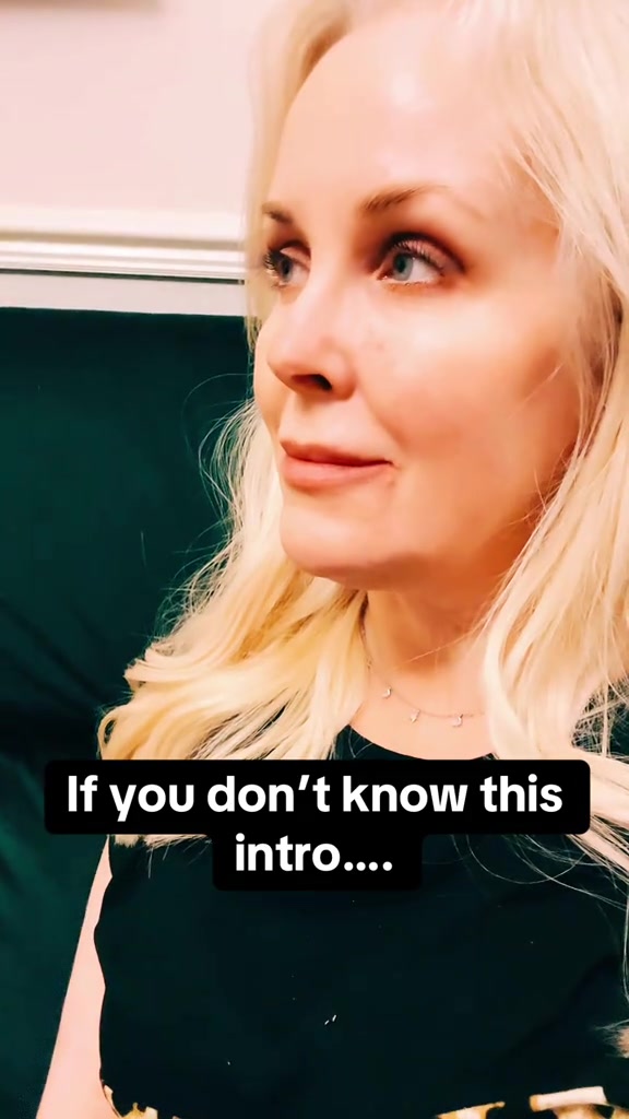@Lucy