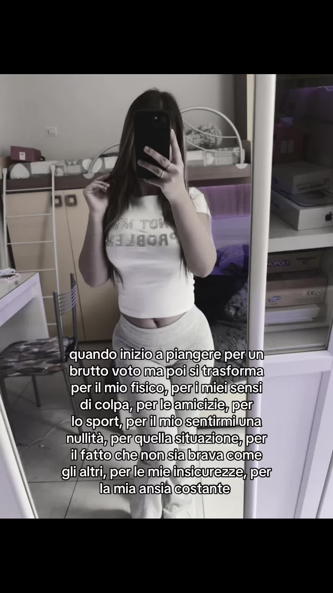 @giuls20081