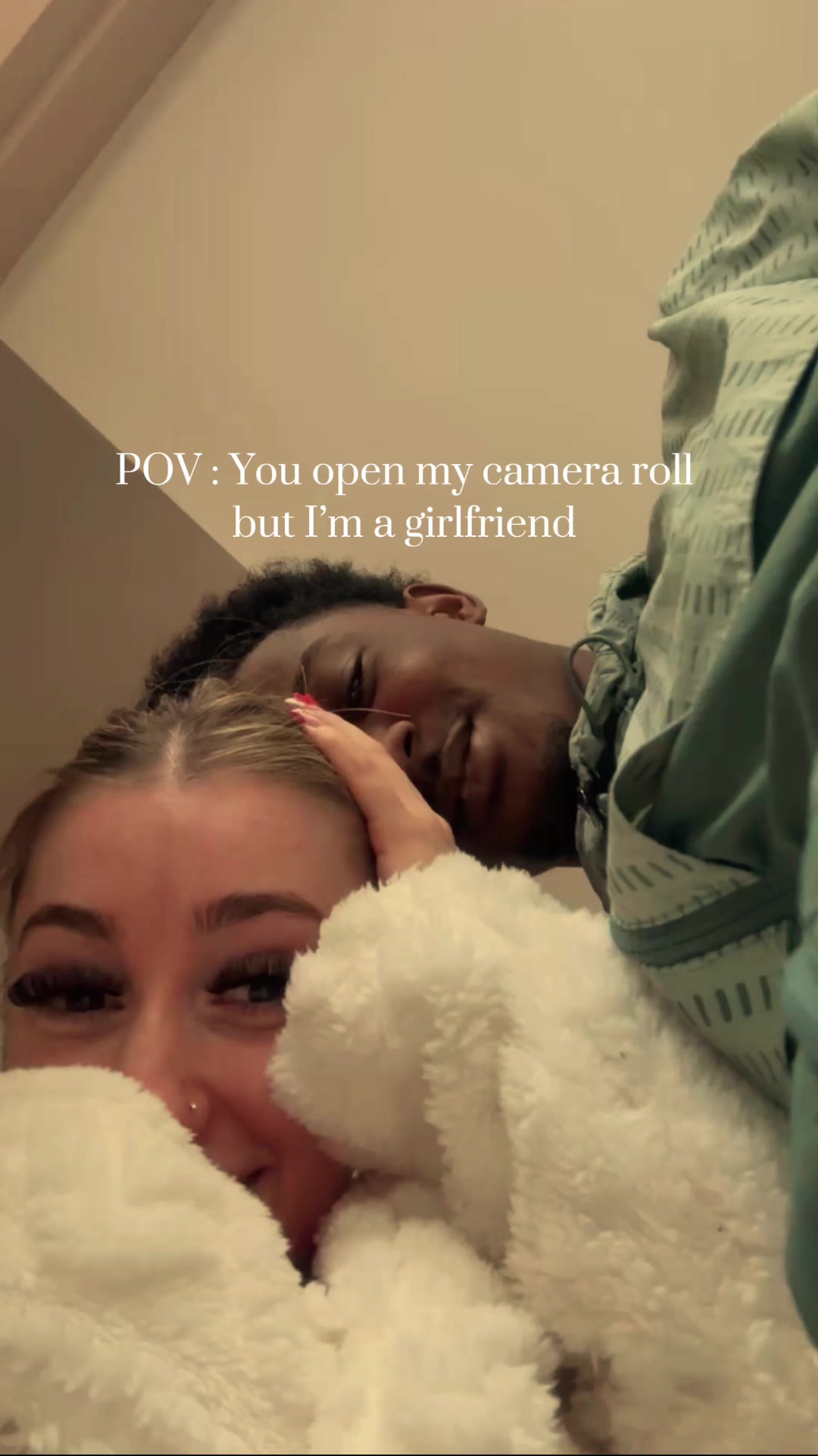 @LeahJade