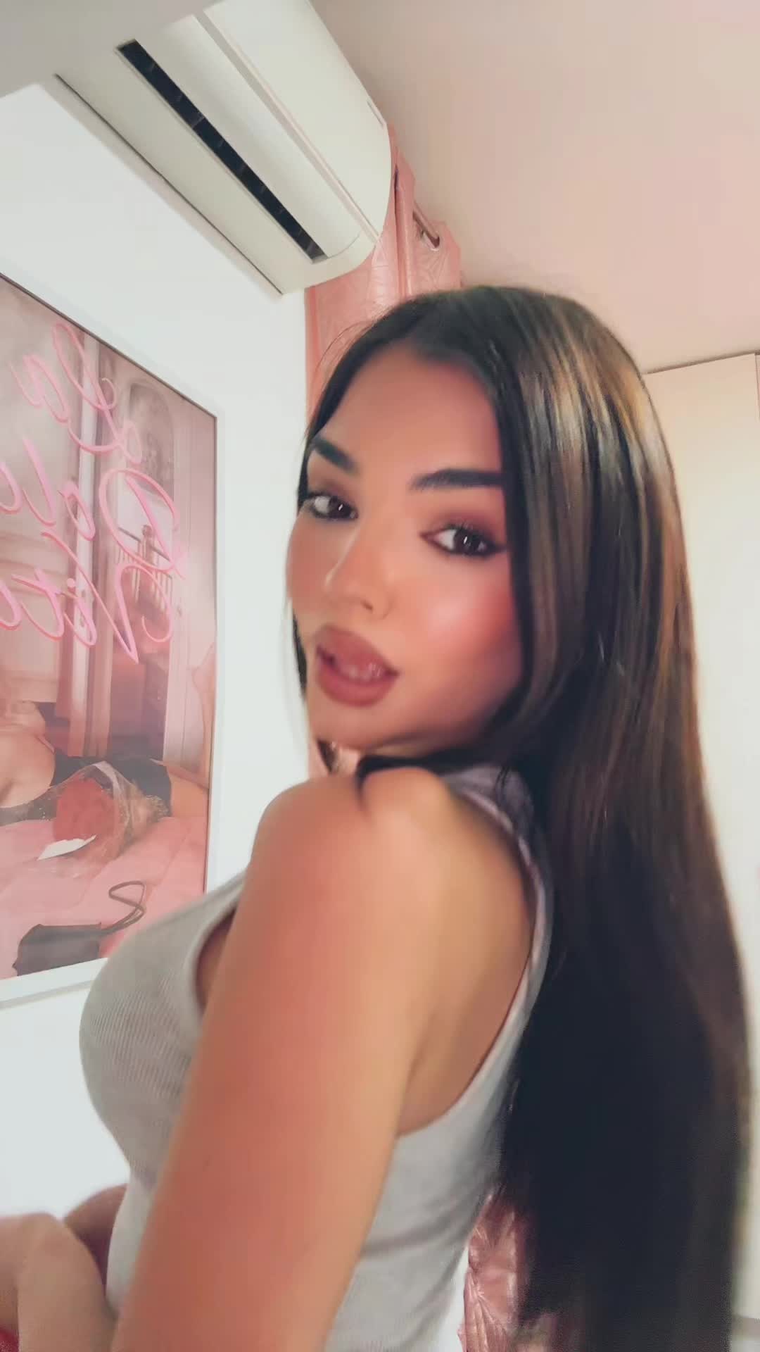 @jesuis_ila