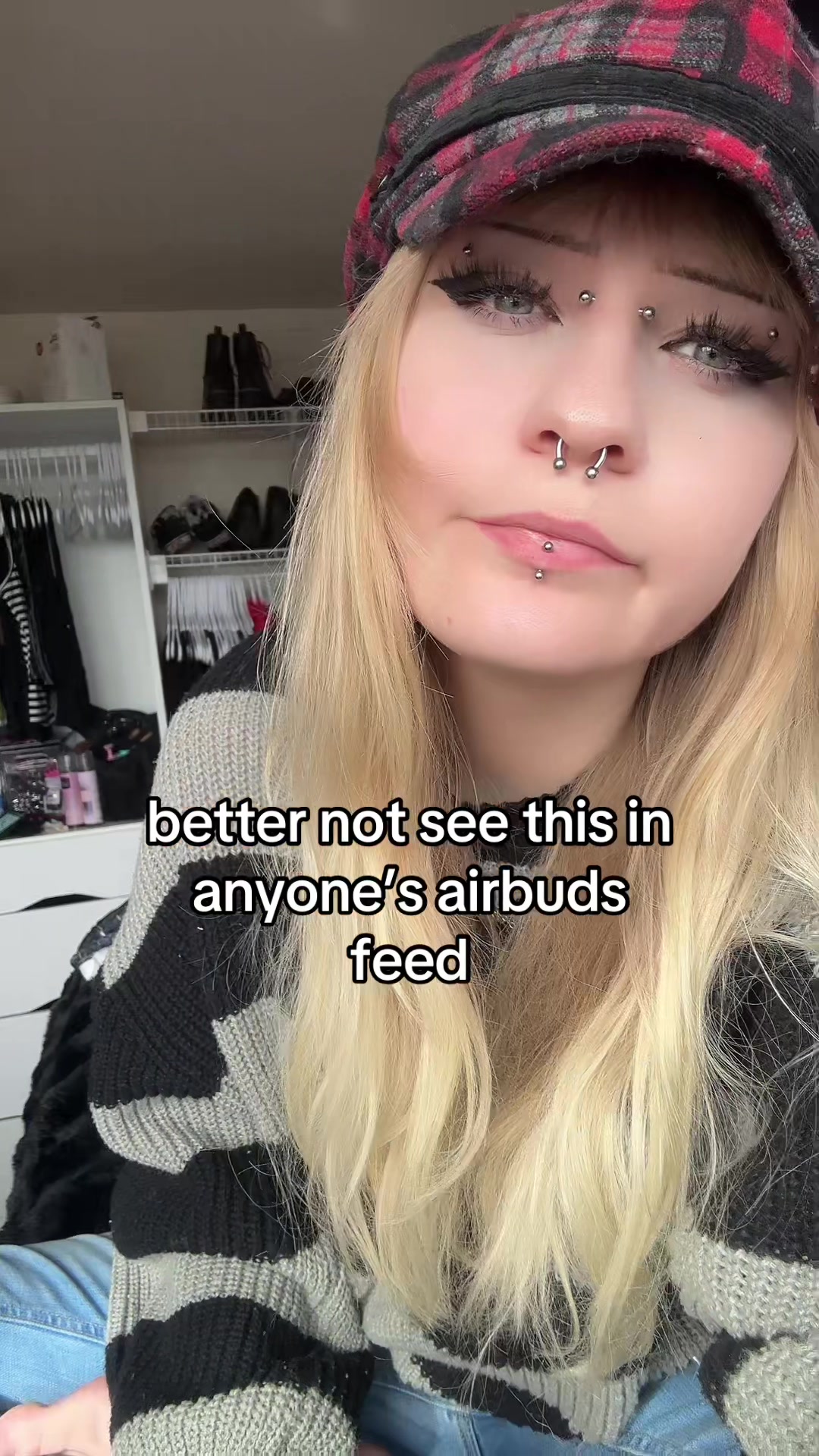 @kayla🩷
