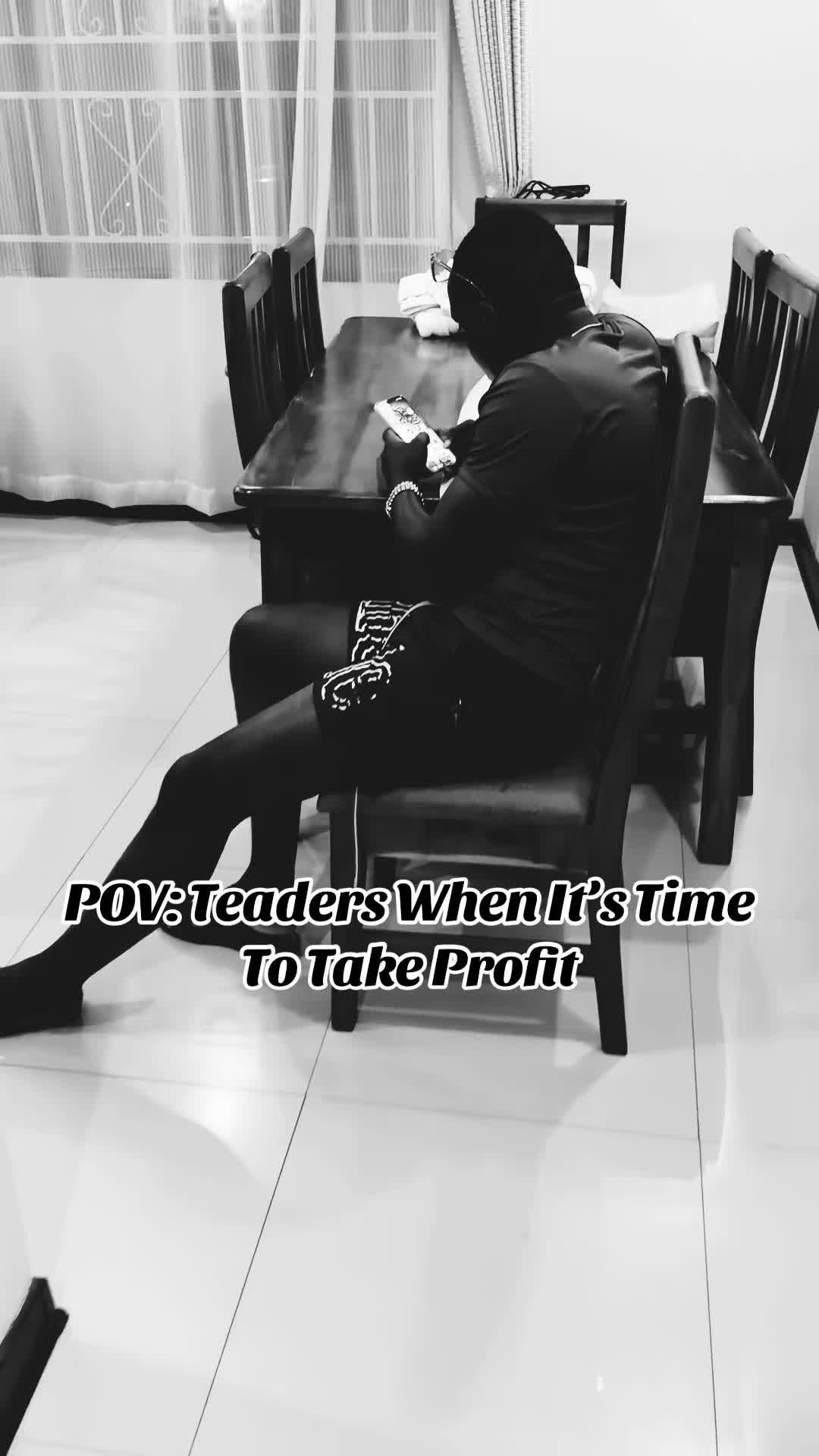 @ORDIN FOREX MAVERICK
