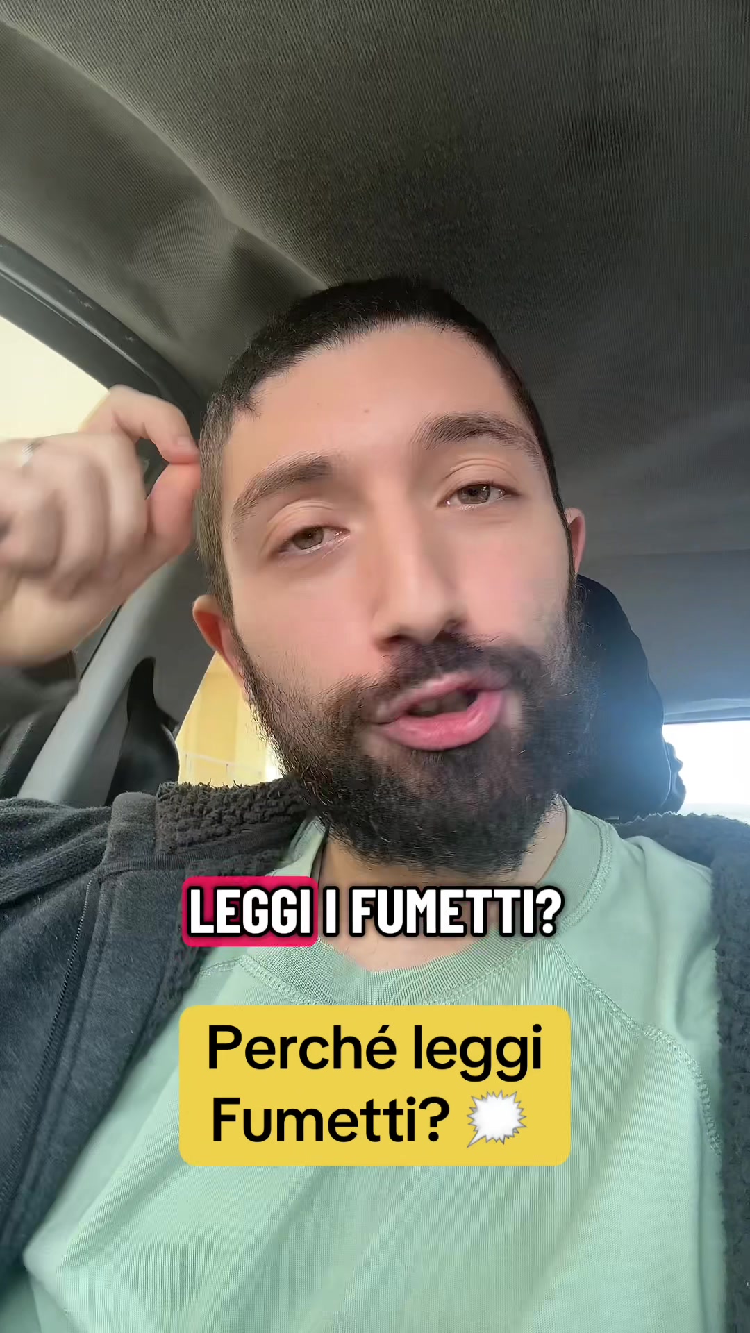 @Giovanni Coppos
