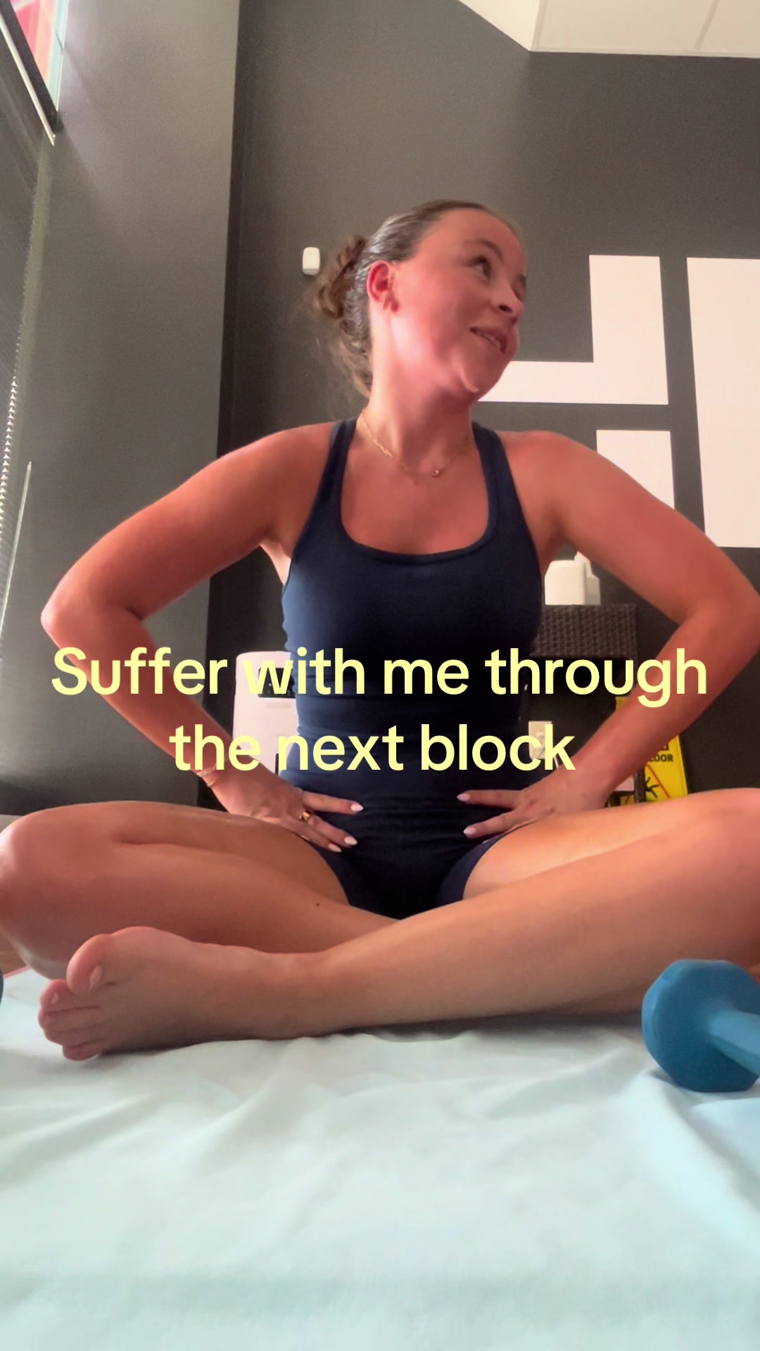 @swaldo318