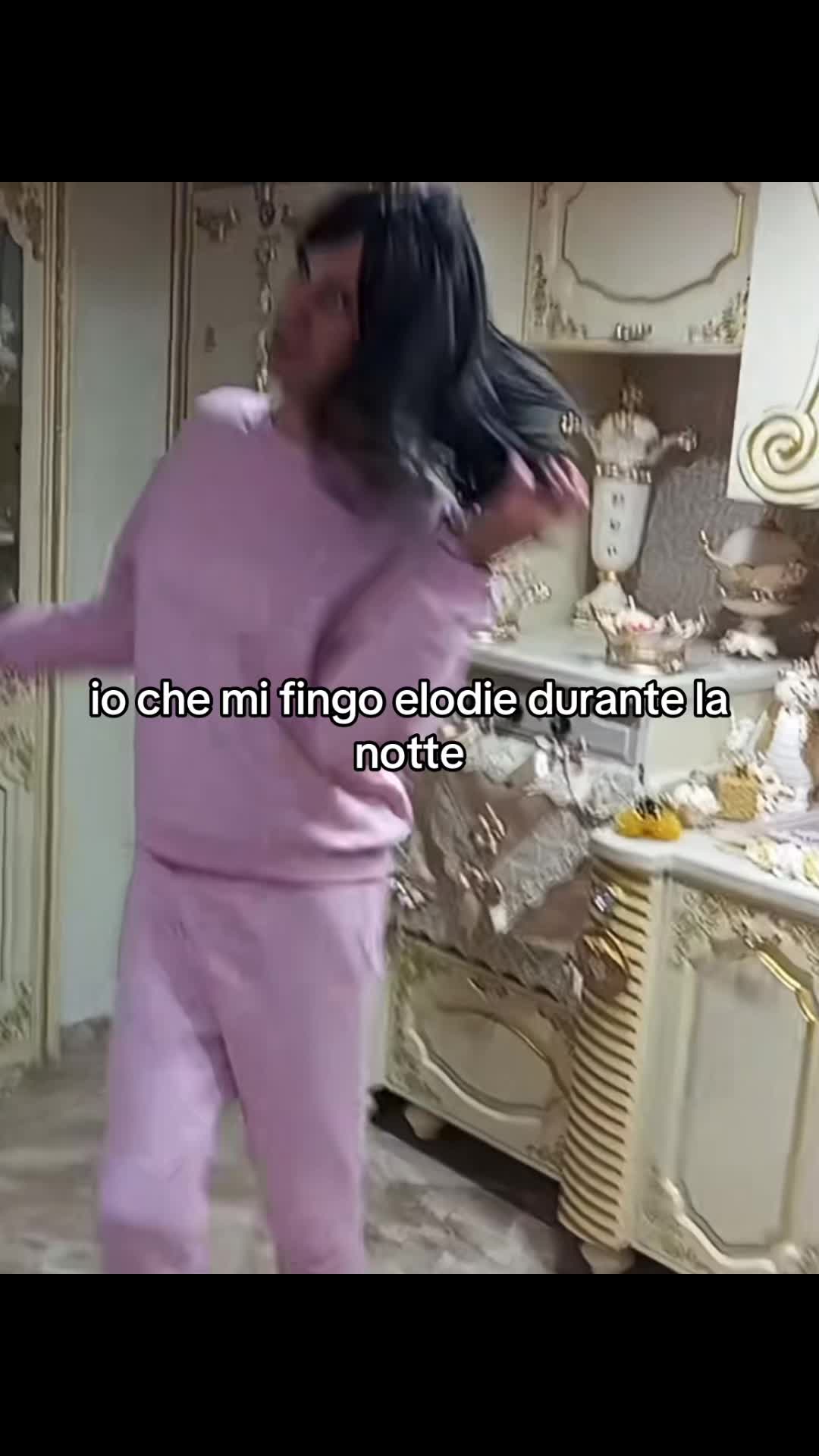 @username