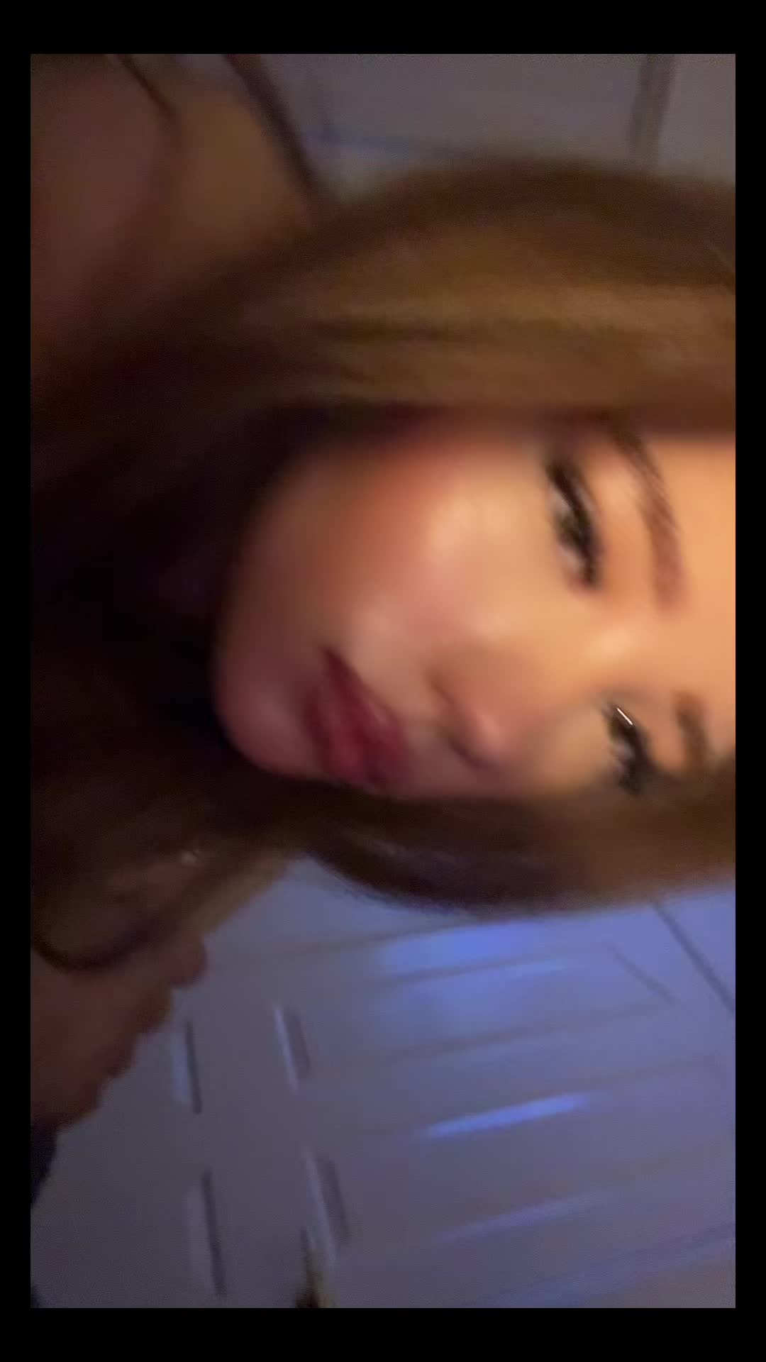 @xkatienicholx