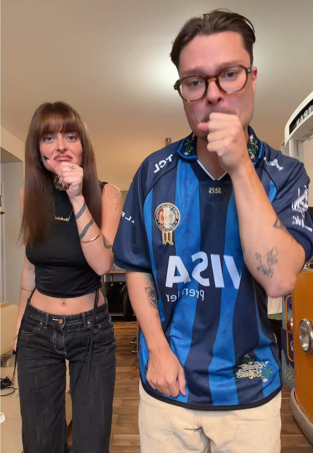 @FreekAdelle