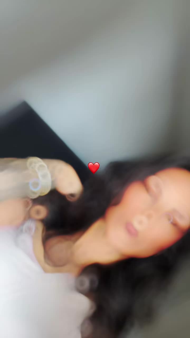 @&infin; 𝐑 &Uuml; 🦅 𝐘 𝐀 &infin;