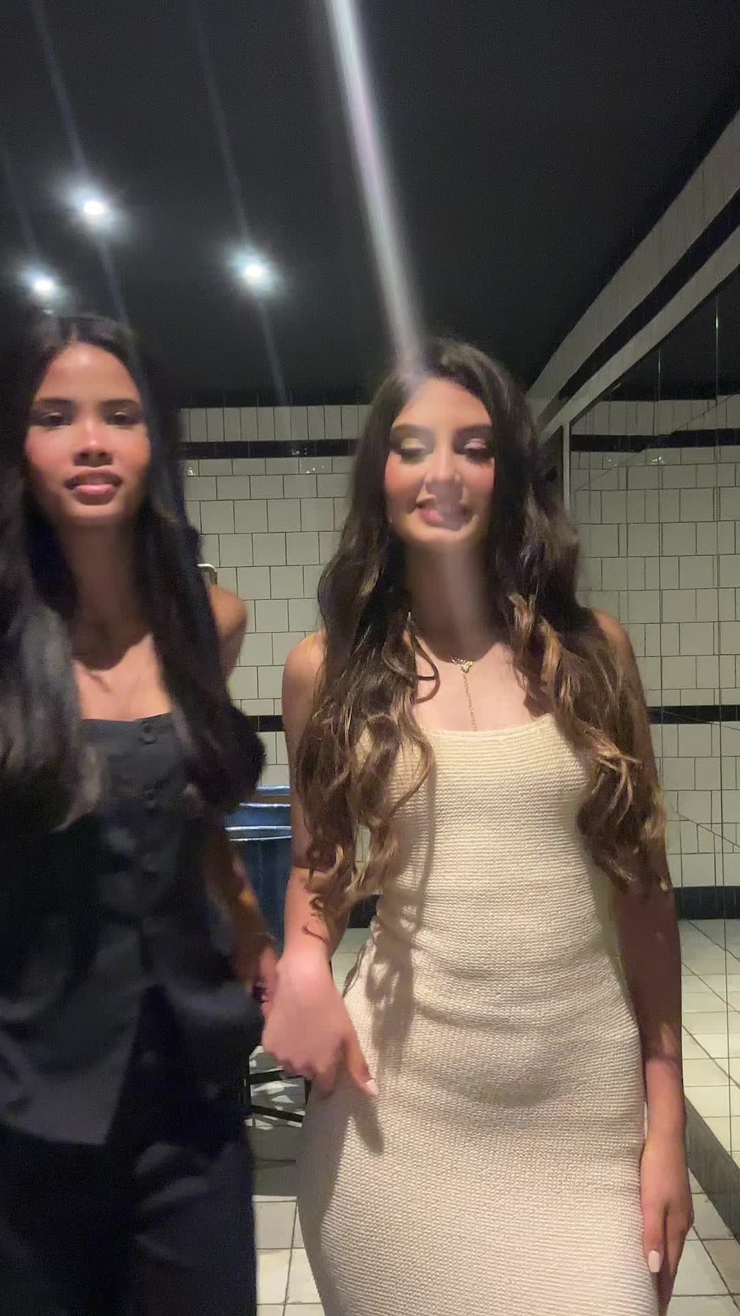 @Bianca