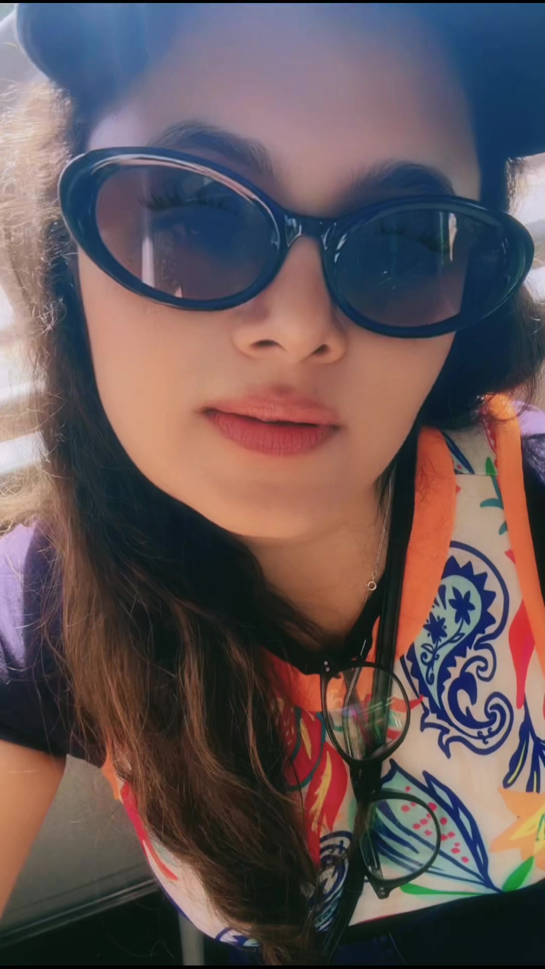 @Anu Verma