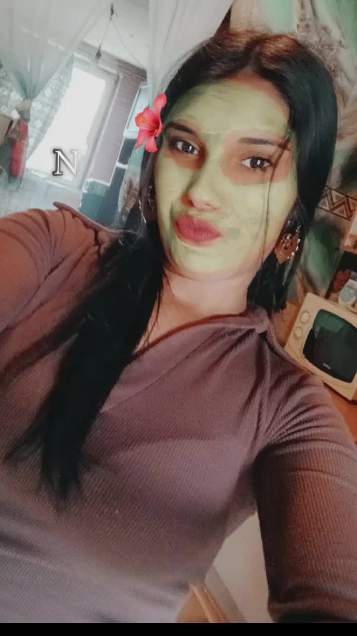@🦋Marianu&scaron;ka_Kiko🦋