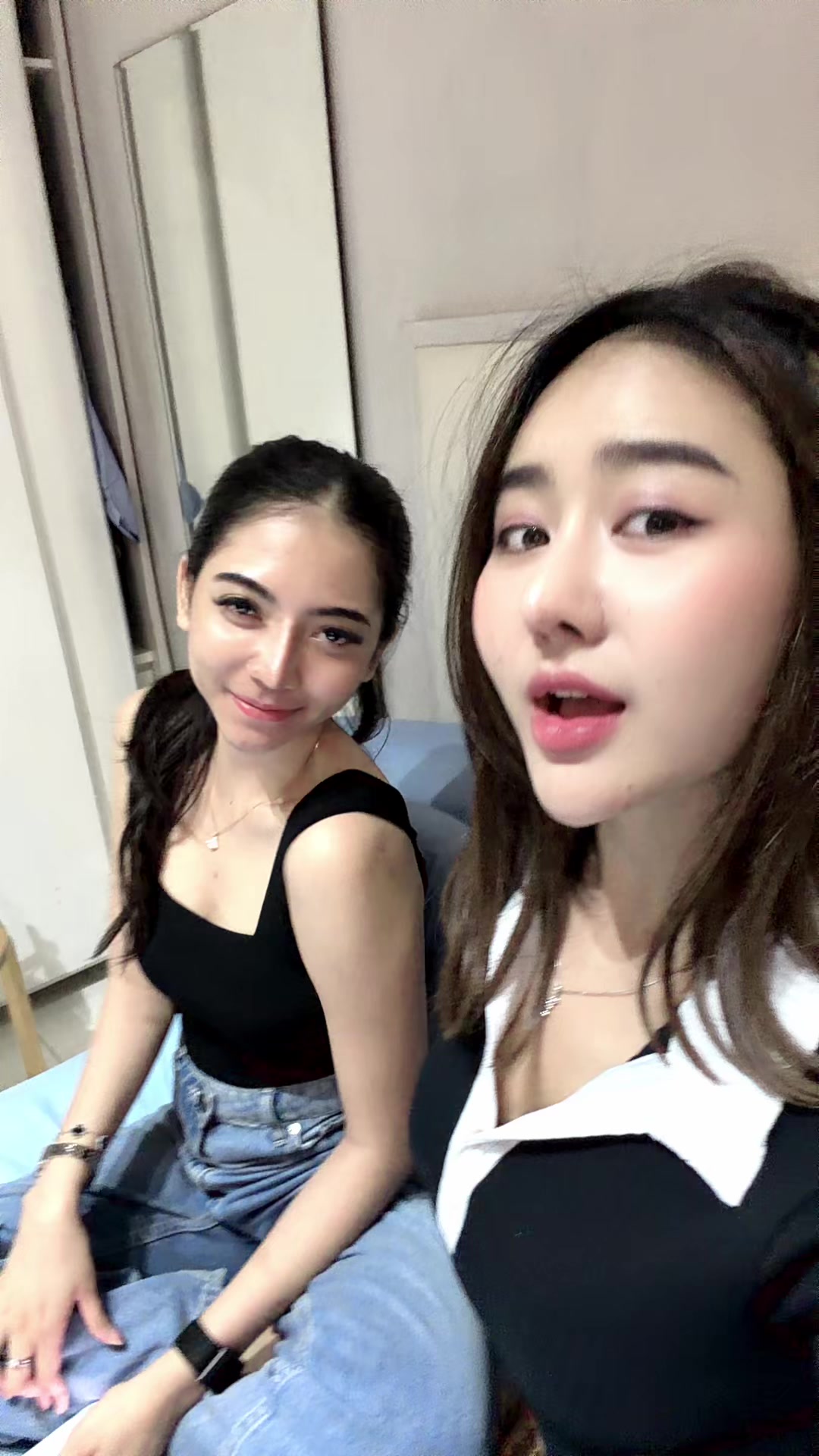@riskafitry19