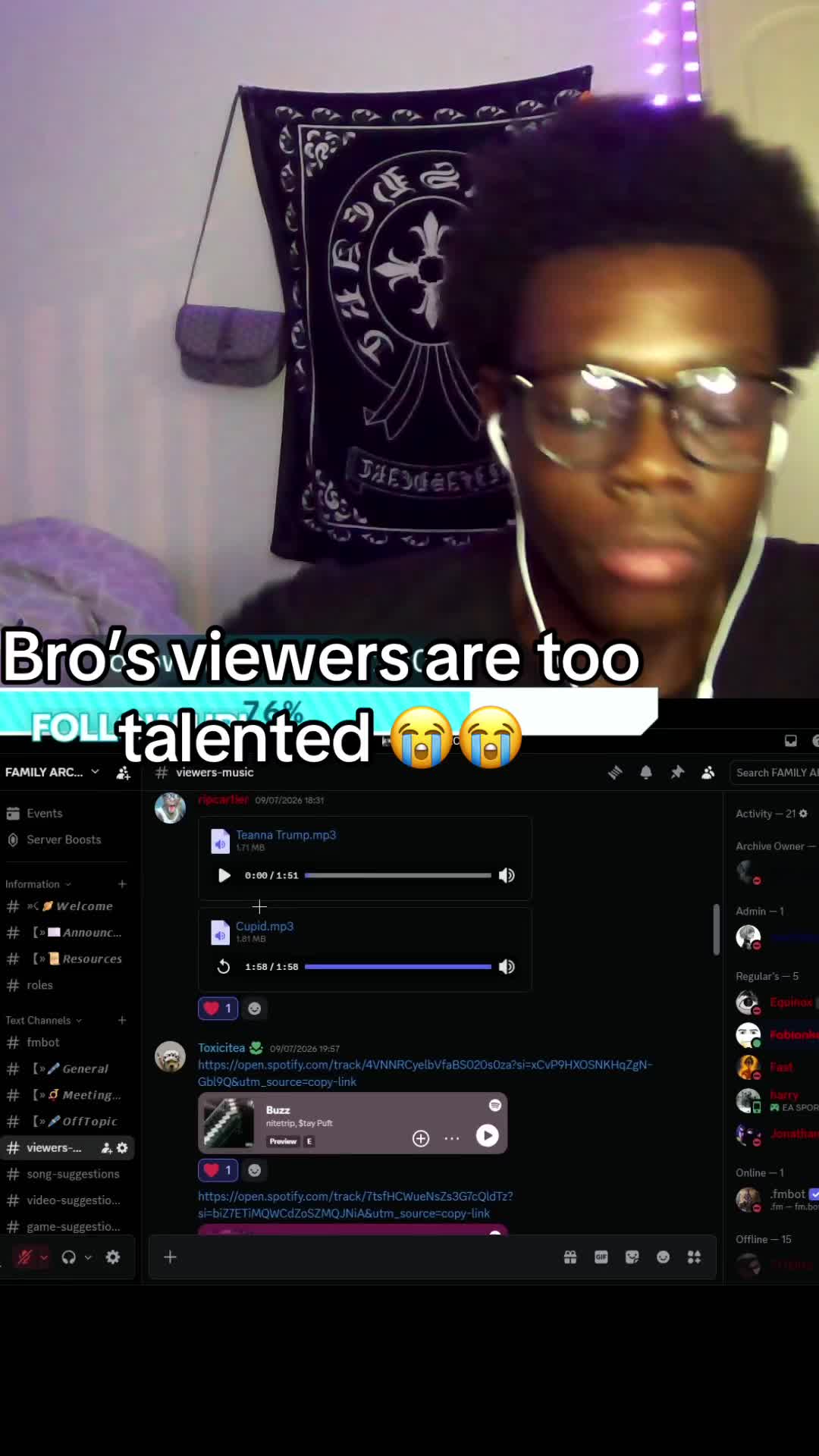 @dami.archive