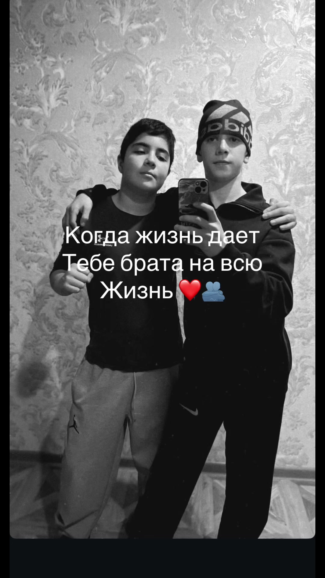 @Zaur Гагиев