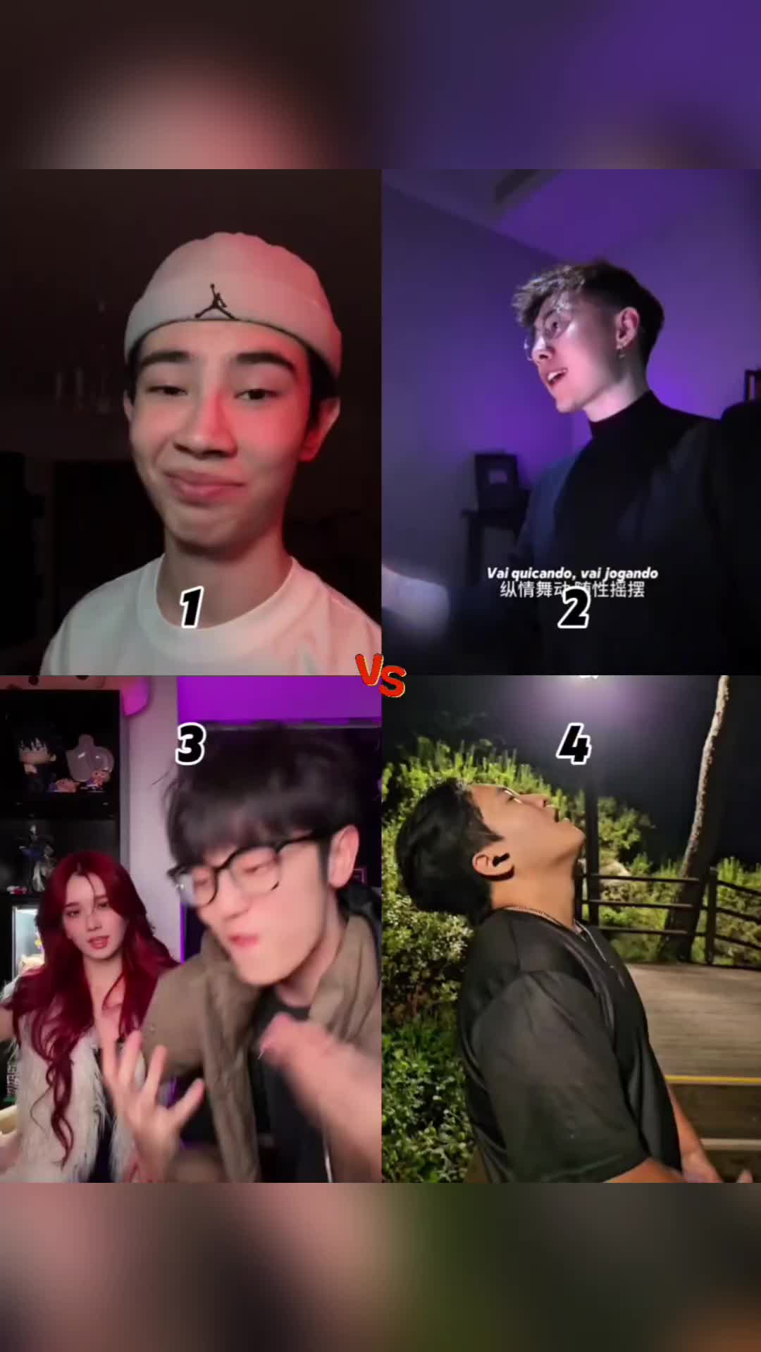 @Châu Xuân Hùngg