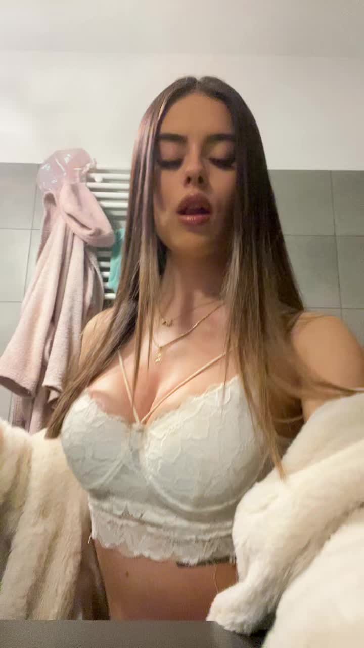 @𝓶𝓸𝓻𝓮𝓷𝓪🇦🇷