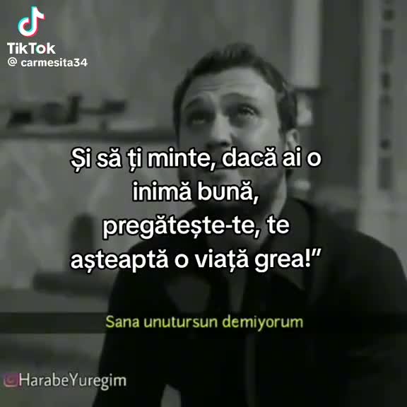 @🍓DENISA🍓