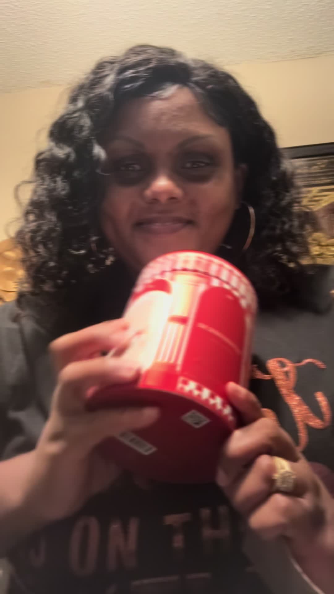 @NanaLayers 0417💋