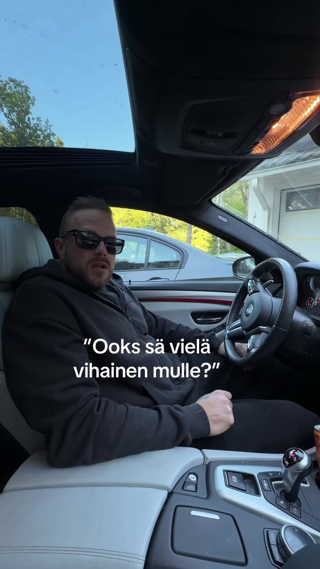 @Patricia Str&ouml;m