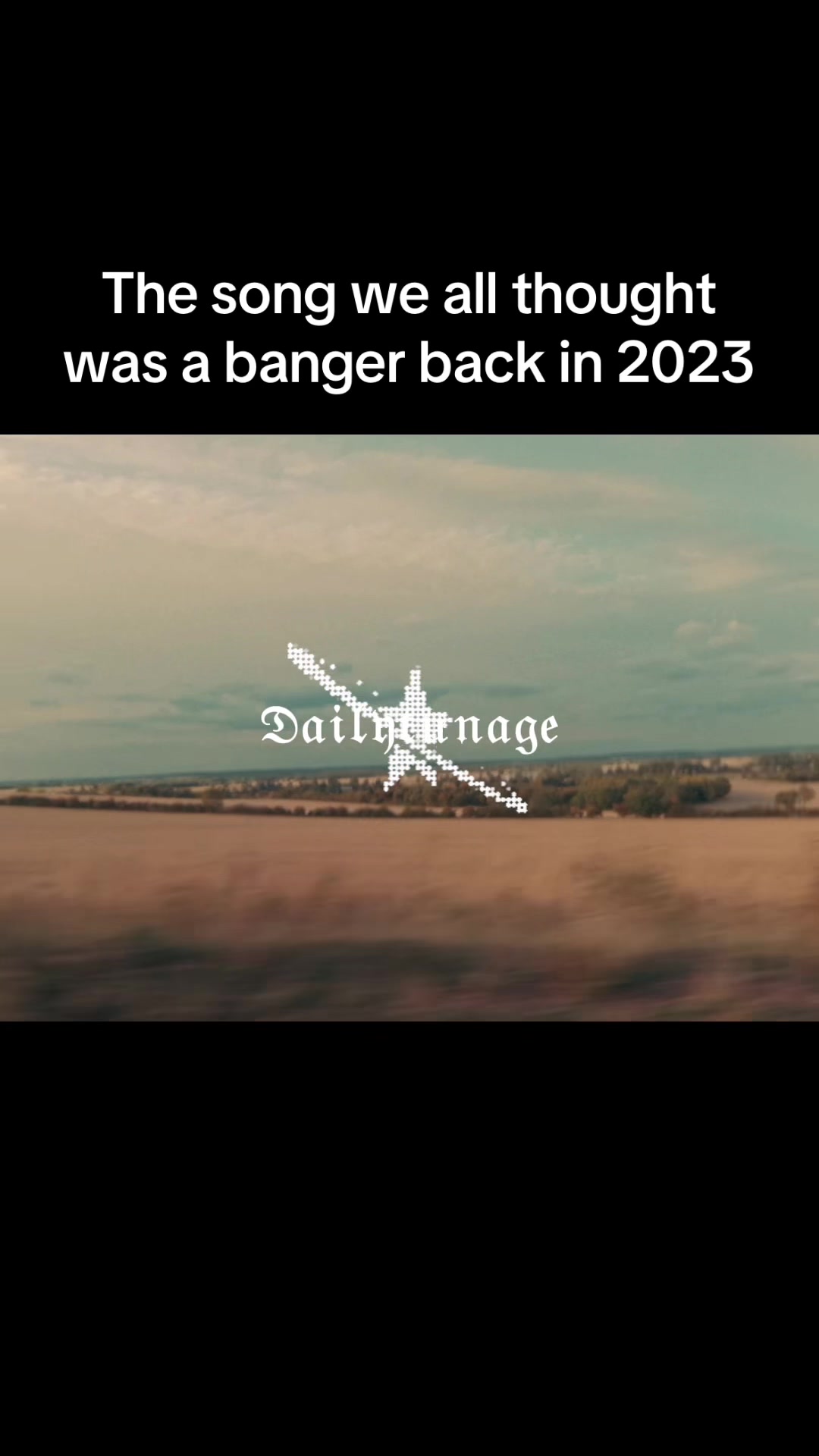 @Dailytunage_
