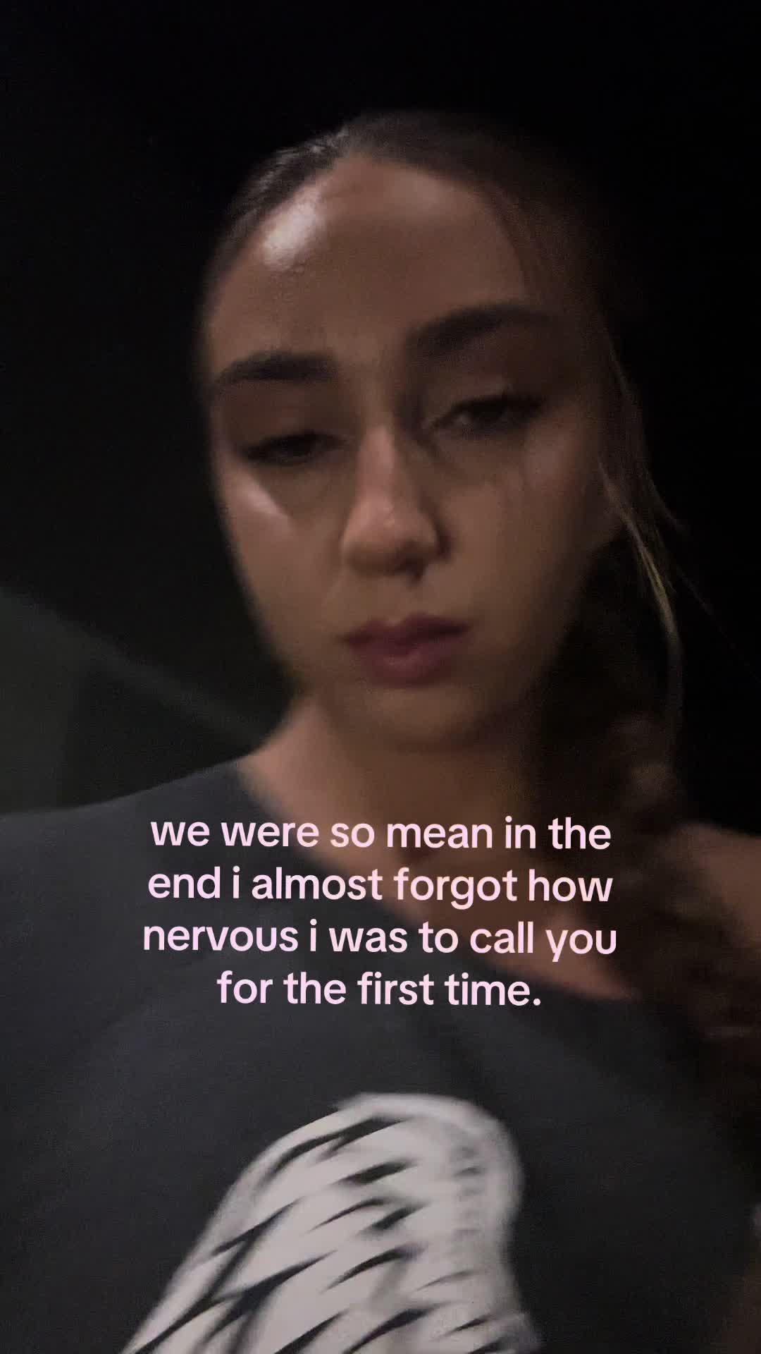 @inci