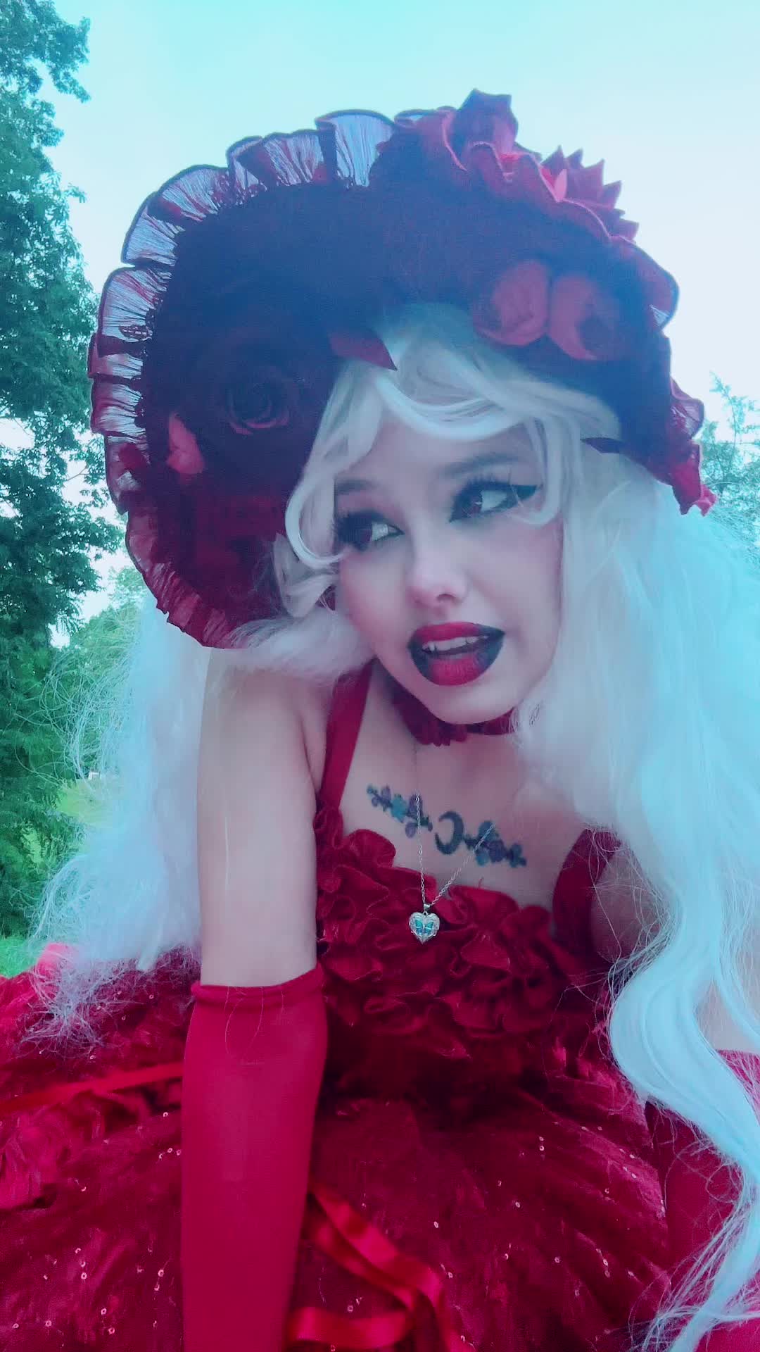 @SkyeOpheliaWarwick