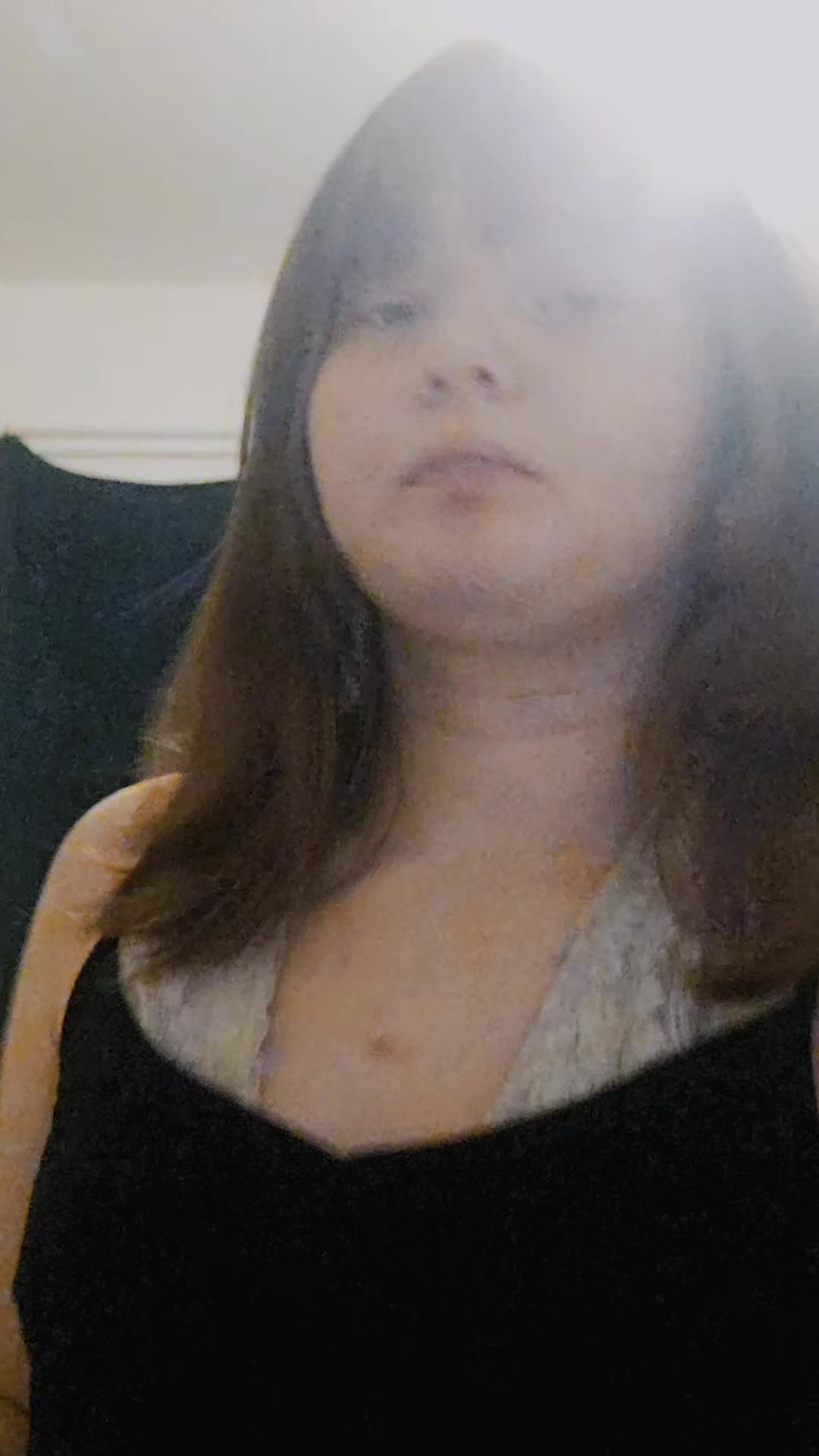 @◦•●◉✿ 𝑛̃𝑜𝑙𝑎 ✿◉●•◦