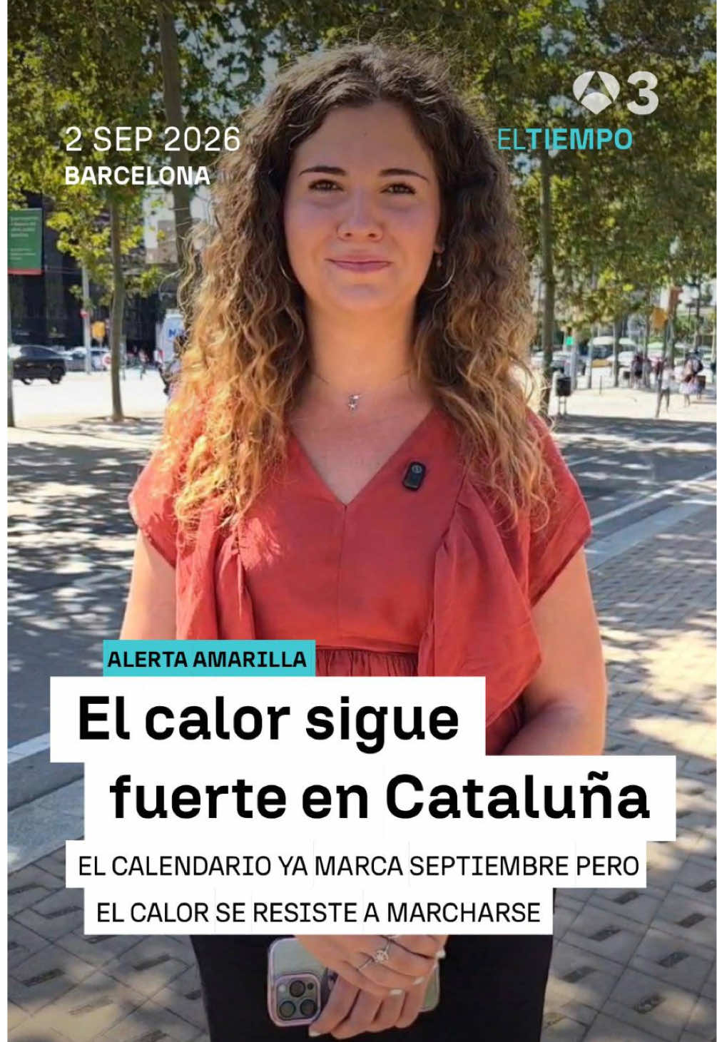 @eltiempoA3N