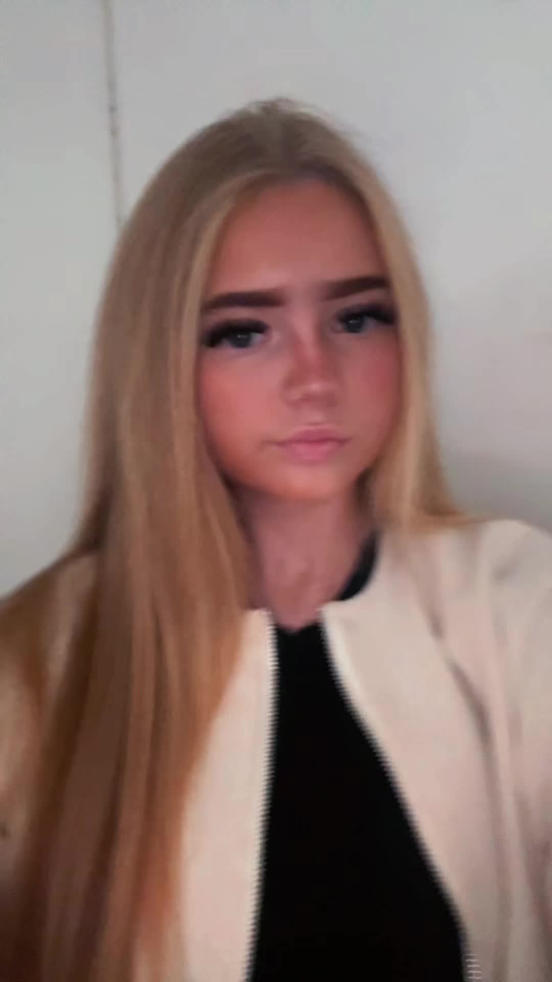 @cheesytart