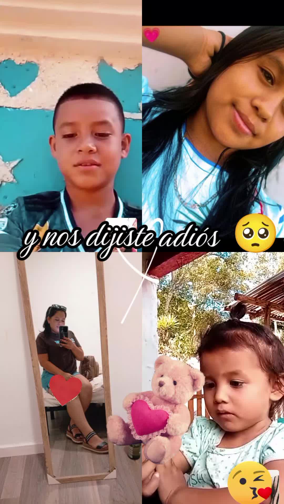 @iris Marleny🇭🇳🇪🇸