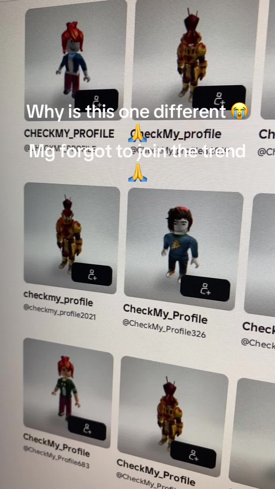 @jxcob.rbx