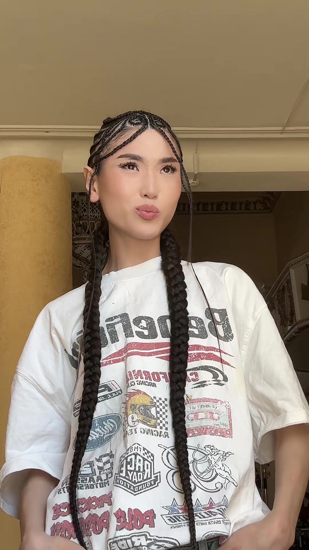@Nunanurai