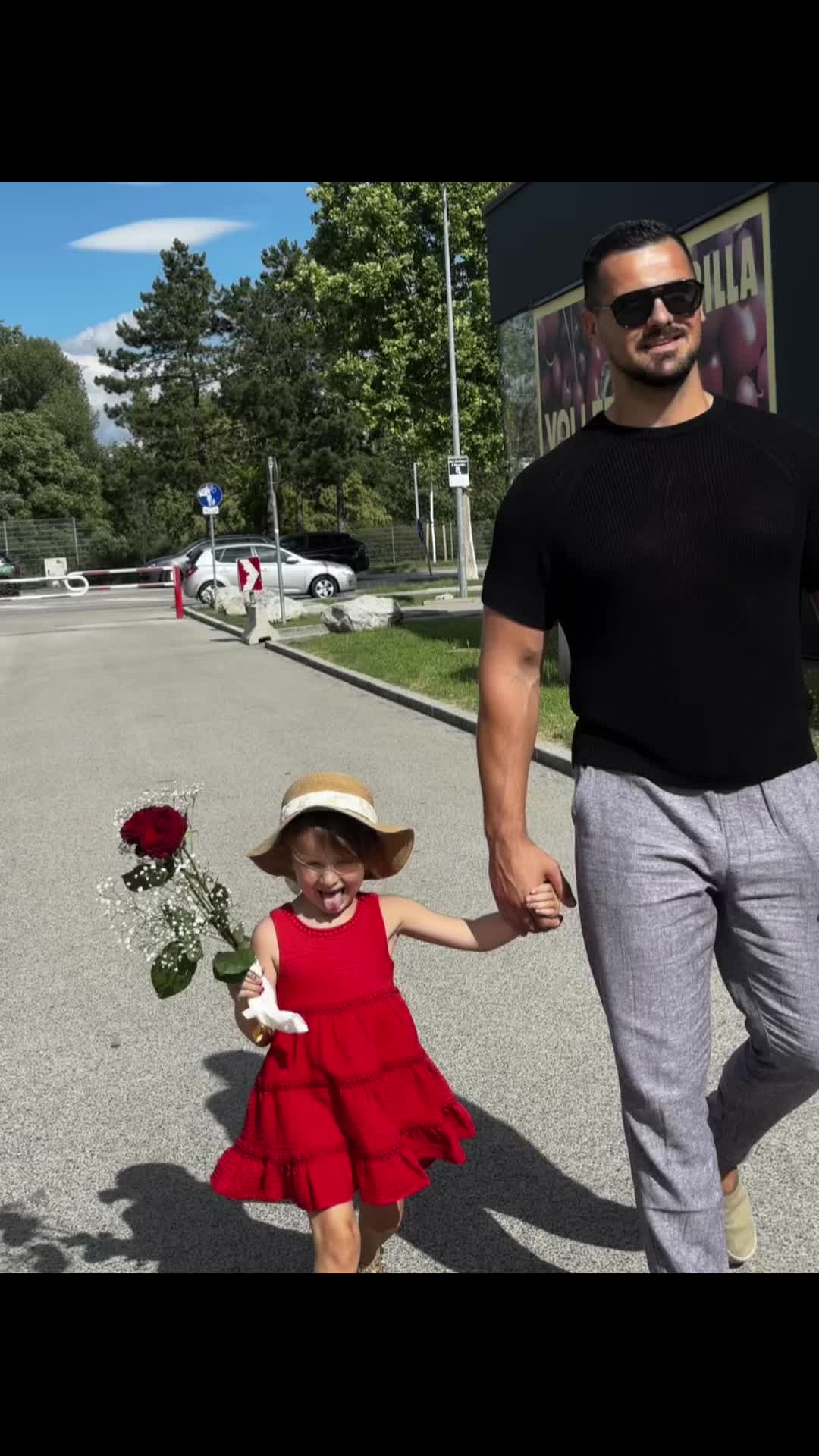 @Adi