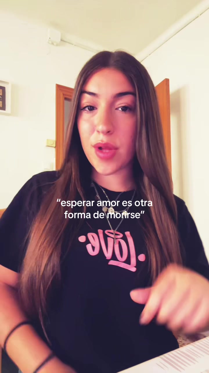 @nosoylaburruull